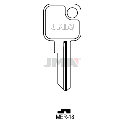 MER-18