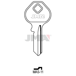 MAS-11