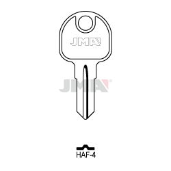 HAF-4