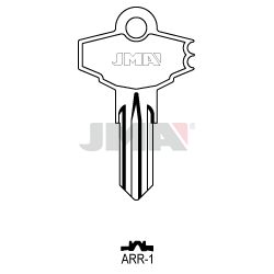 ARR-1