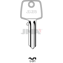 U-5FI