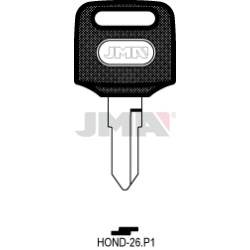HOND-26P1