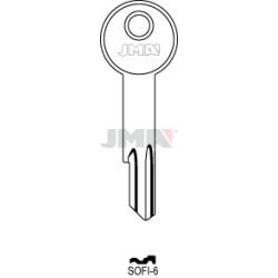 SOFI-6