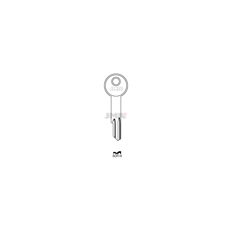 SOFI-6
