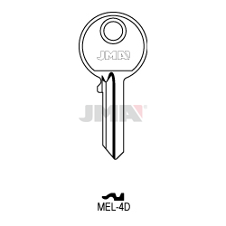 MEL-4D
