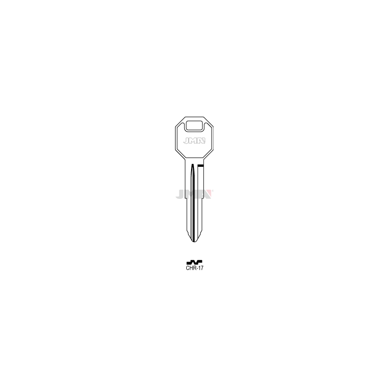 CHR-17