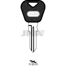 FI-3DP5