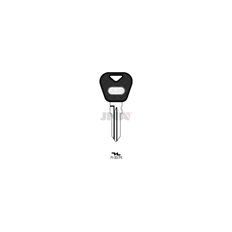 FI-3DP5