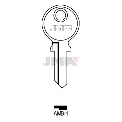 AMB-1