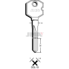 DOL-1X