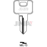 MBL-1D