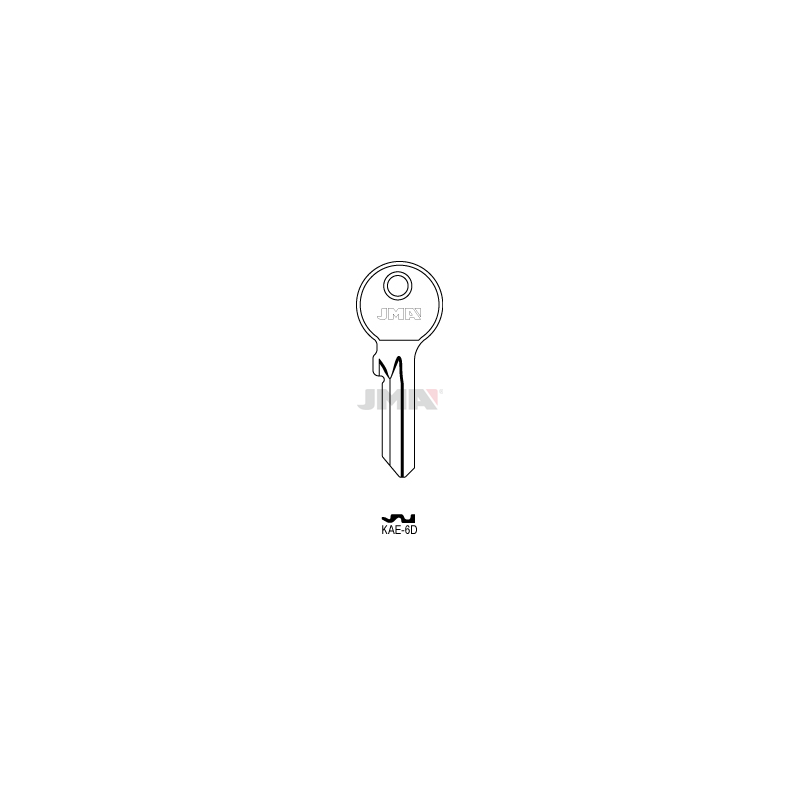 KAE-6D