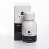 RAVIV CUIR FLACON 100ML  FAMACO