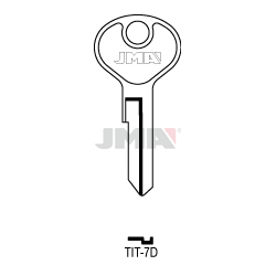 TIT-7D