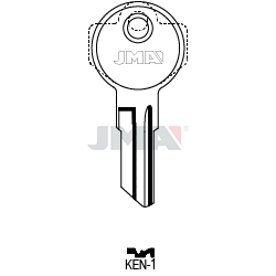 KEN-1