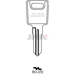 RO-37D