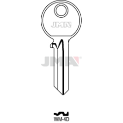 WM-4D