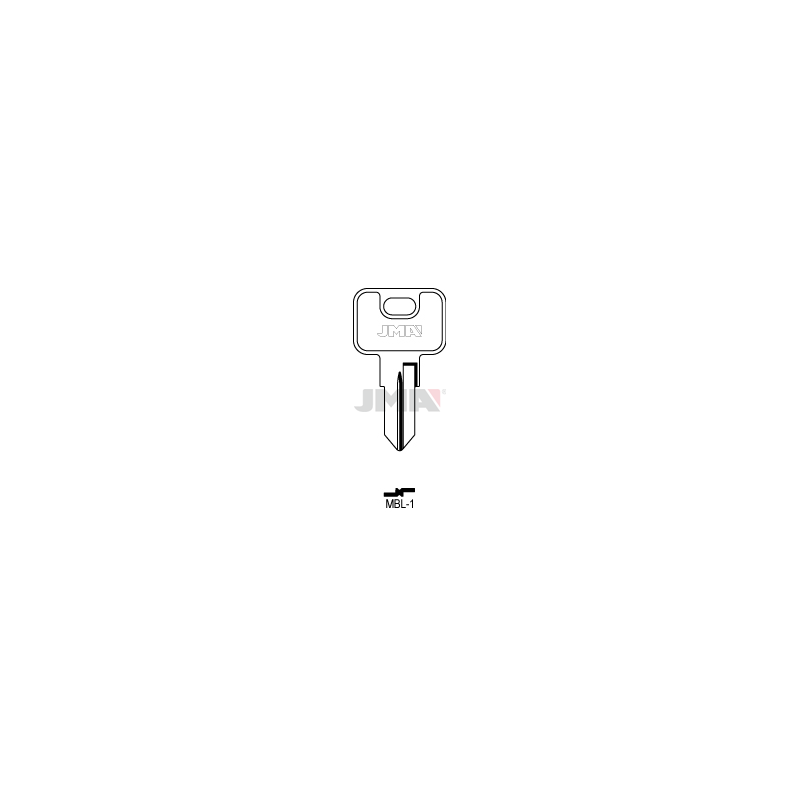 MBL-1