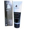 CUIR GRAS TUBE 75ml FAMACO