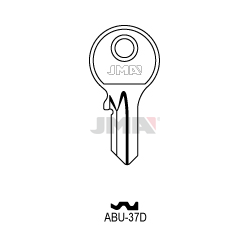 ABU-37D