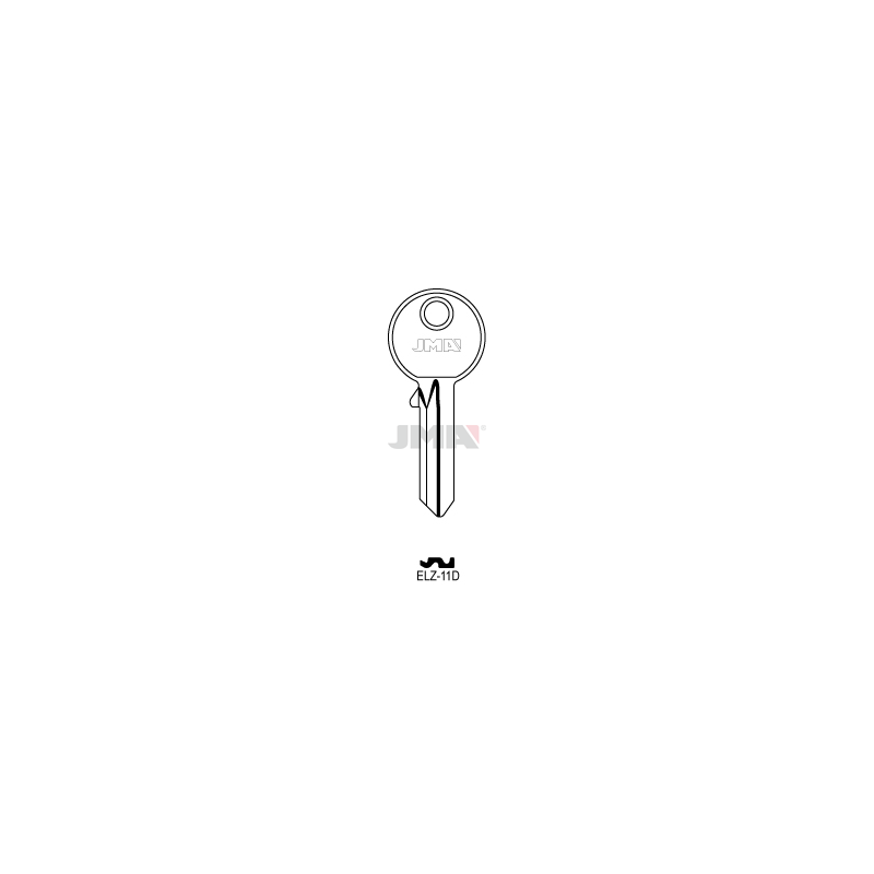 ELZ-11D