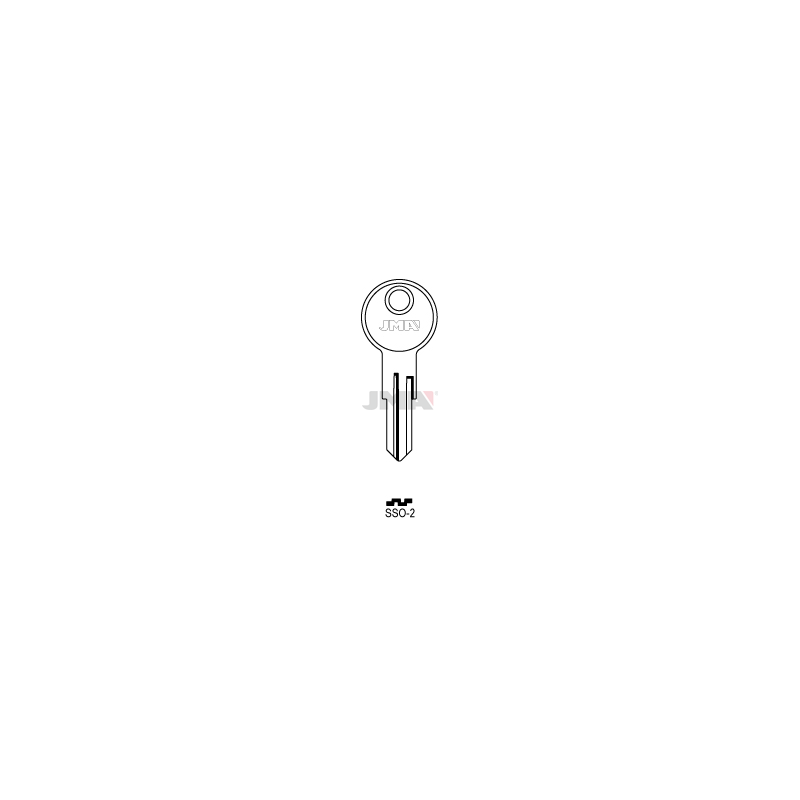 SSO-2