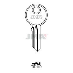 TIT-11D