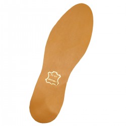 PREMIERE VEAU PLEINE FLEUR HOMME