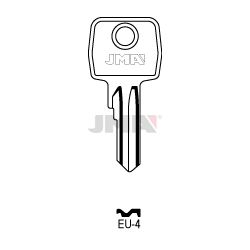 EU-4