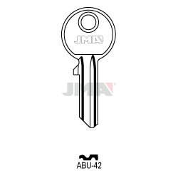 ABU-42