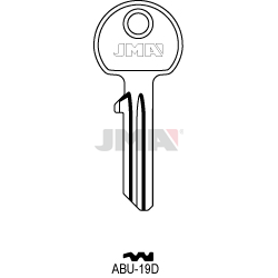 ABU-19D