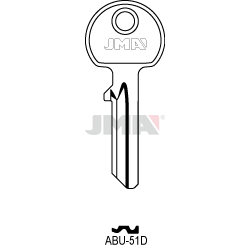 ABU-51D
