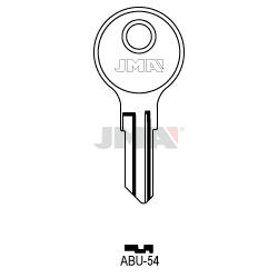 ABU-54