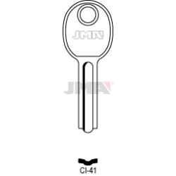CI-41