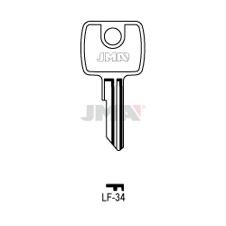 LF-34