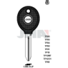 TP00CHR-15P