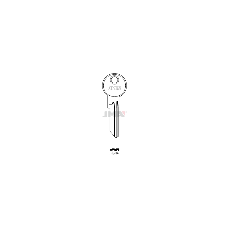 FB-34