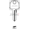 ARN-1
