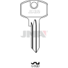 U-5QD