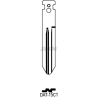 DAT-15C1 INSERT