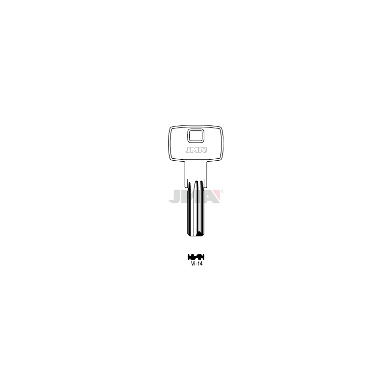 VI-14