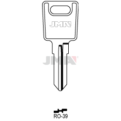 RO-39