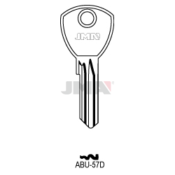 ABU-57D