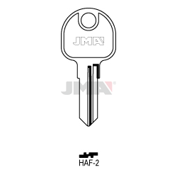 HAF-2