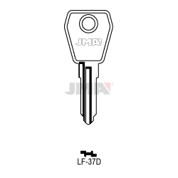 LF-37D
