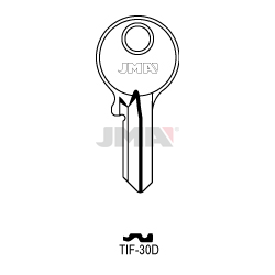 TIF-30D