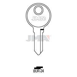 BUR-24
