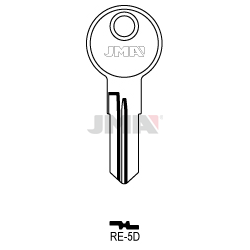 RE-5D