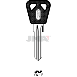 YW-1P