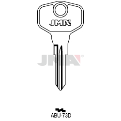 ABU-73D